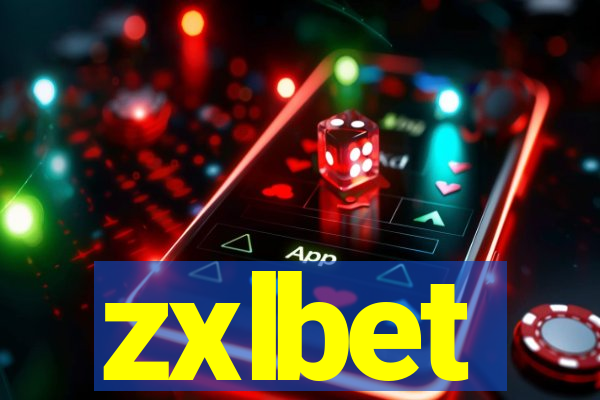 zxlbet