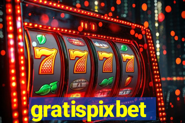 gratispixbet