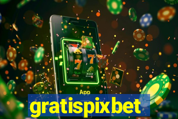 gratispixbet