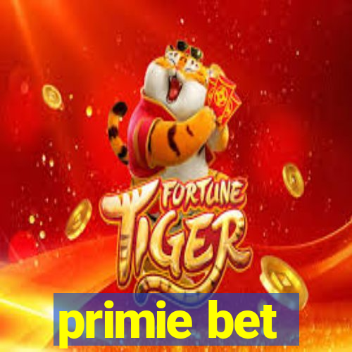 primie bet