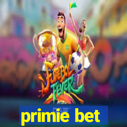 primie bet