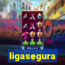 ligasegura