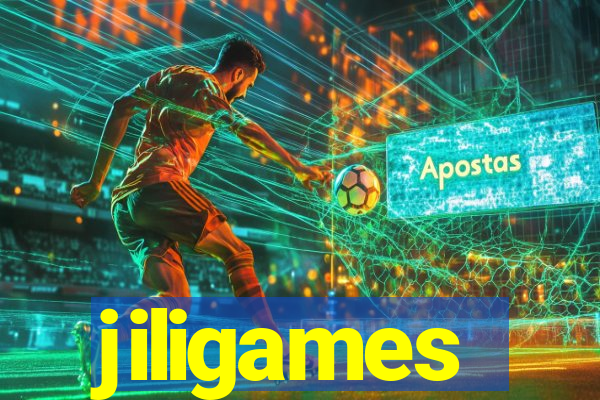 jiligames