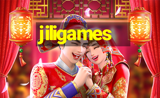 jiligames