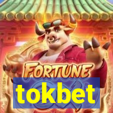 tokbet