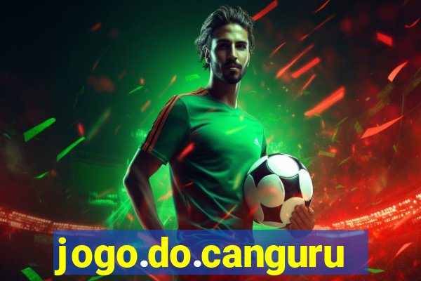 jogo.do.canguru