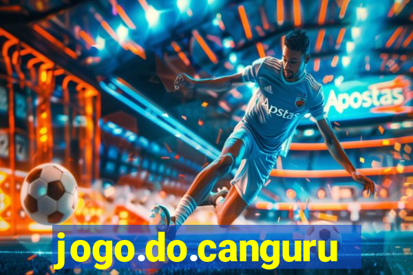 jogo.do.canguru