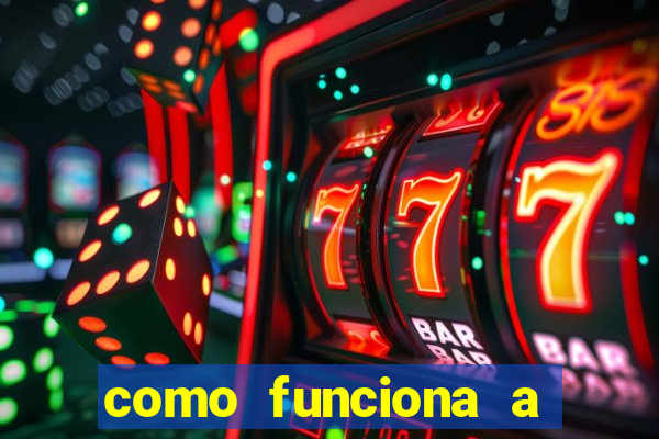 como funciona a bet vip