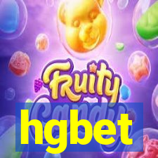 hgbet