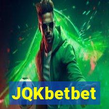 JQKbetbet