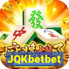 JQKbetbet