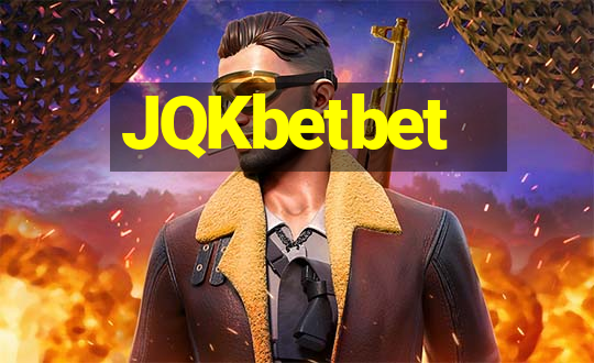 JQKbetbet