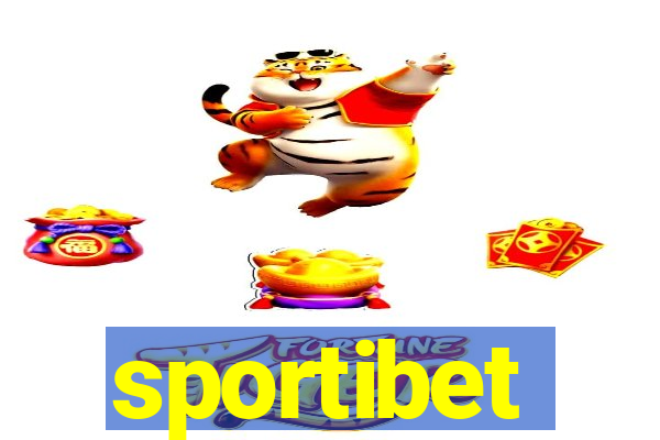 sportibet