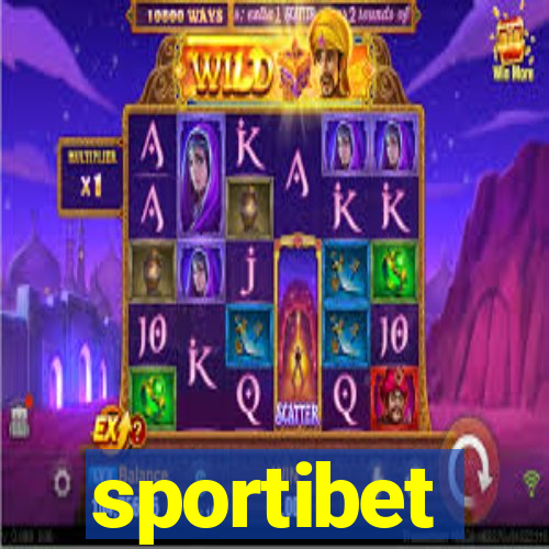 sportibet