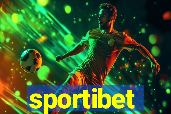 sportibet