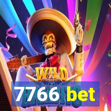 7766 bet