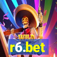 r6.bet