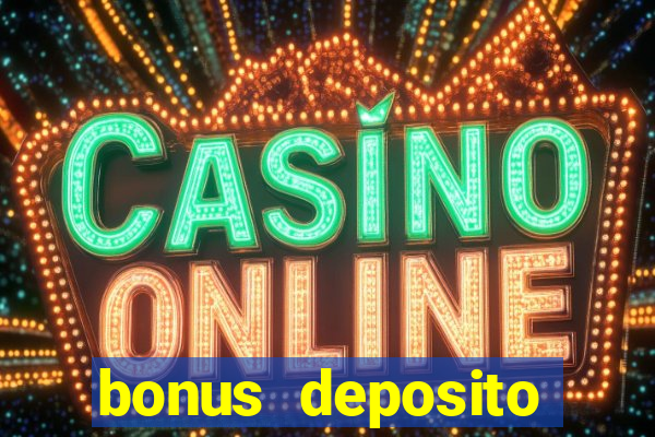 bonus deposito estrela bet