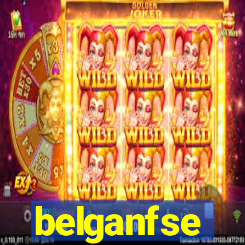 belganfse