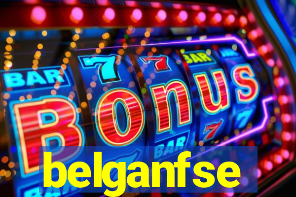 belganfse