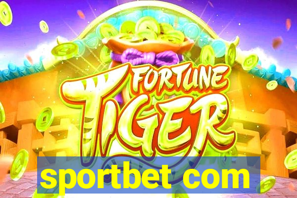 sportbet com