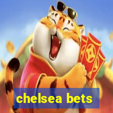 chelsea bets