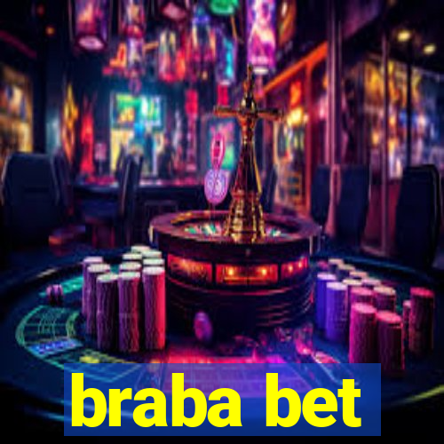 braba bet