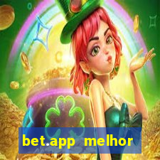 bet.app melhor horário para jogar