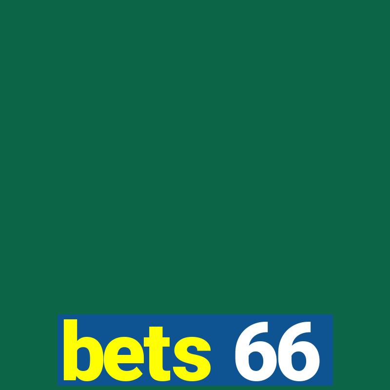 bets 66