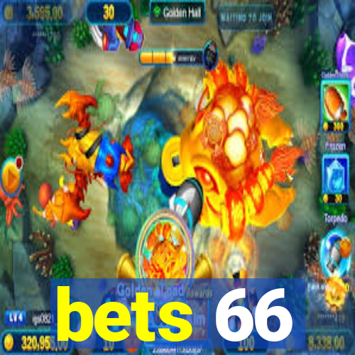 bets 66