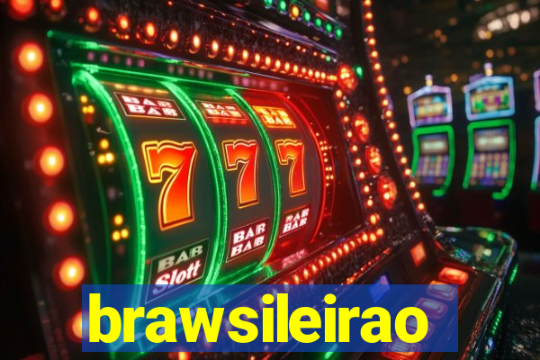 brawsileirao