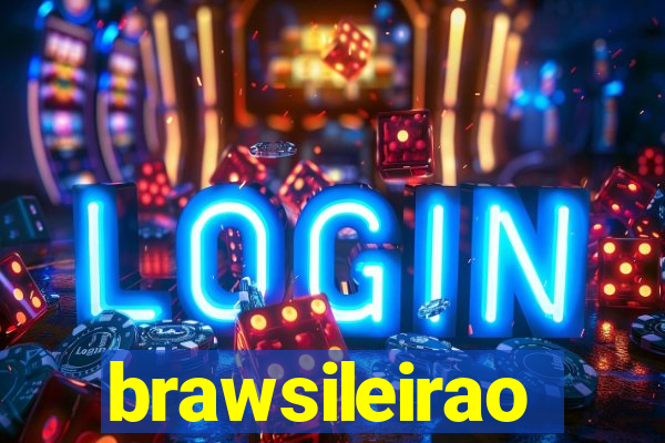 brawsileirao