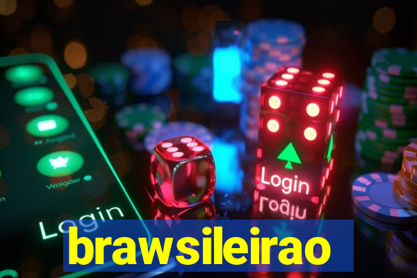 brawsileirao