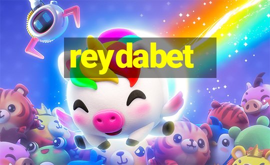 reydabet