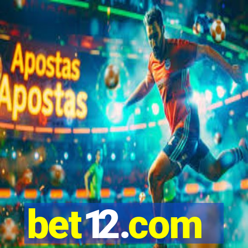 bet12.com