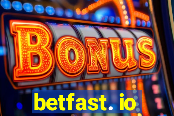 betfast. io