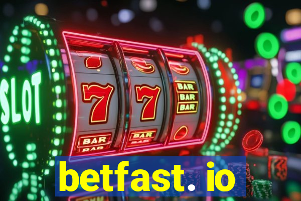 betfast. io