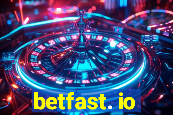 betfast. io