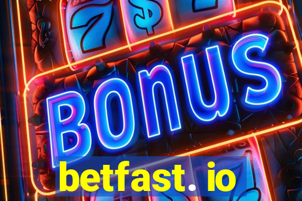 betfast. io