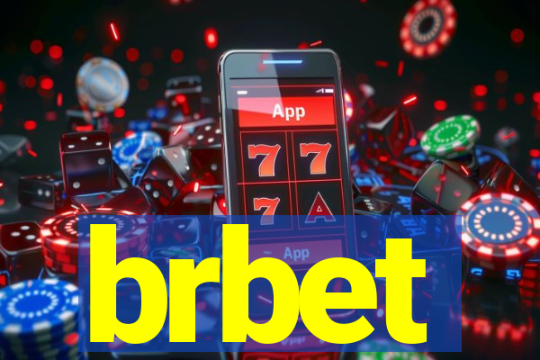 brbet