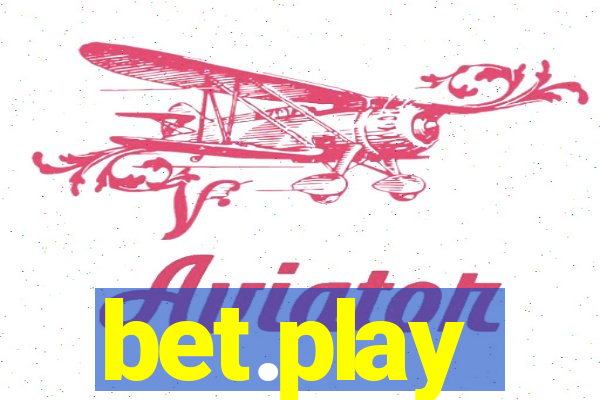 bet.play