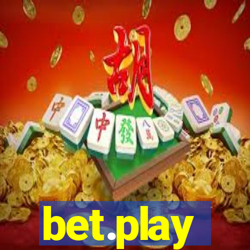 bet.play