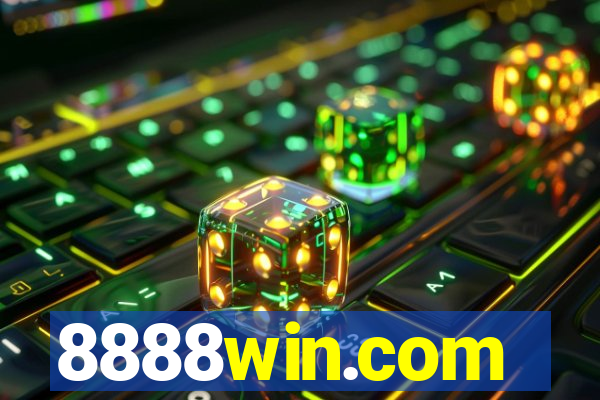 8888win.com