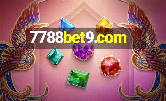 7788bet9.com