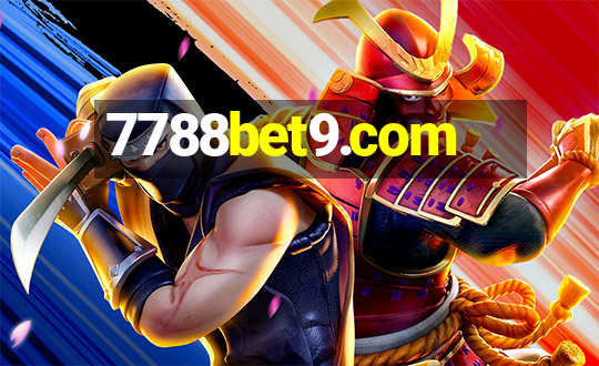 7788bet9.com