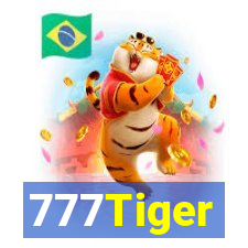 777Tiger