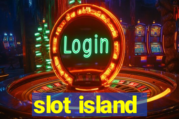 slot island