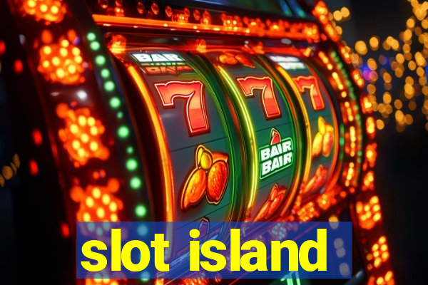 slot island