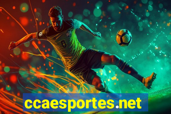 ccaesportes.net