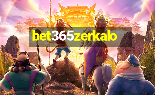 bet365zerkalo